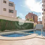Appartement Turis