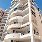Turis Appartement Ifach