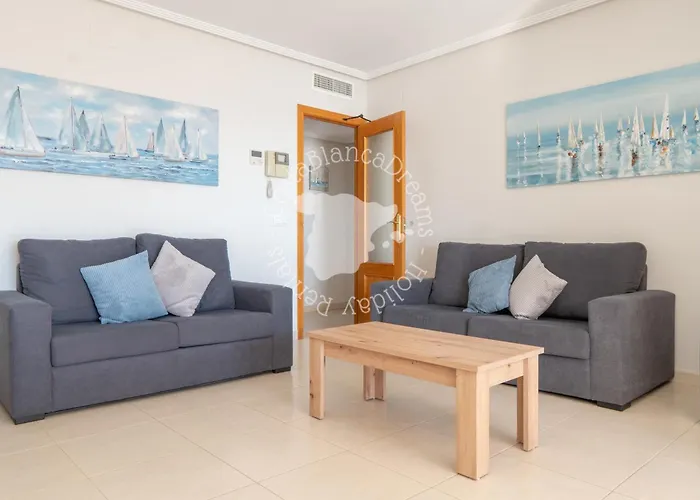 Turis Apartman