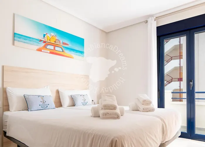 Turis Apartman