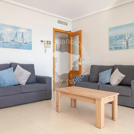 Turis Apartmán