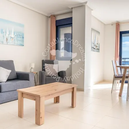 Turis Apartmán
