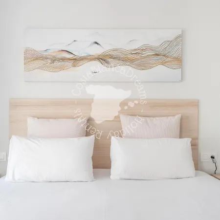 Apartman Turis *