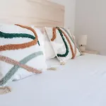 Turis Διαμέρισμα Ifach