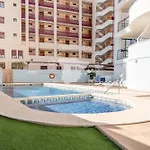 Turis Ifach