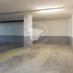 Διαμέρισμα Turis